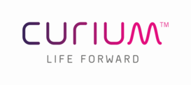 CuriumPet
